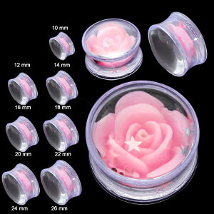 ANNbV[YvO 00Q[W 00G 12.0mm 12mm 14.0mm 14mm 16.0mm 16mm 18.0mm 18mm 20.0mm 20mm 22.0mm 22mm 24.0mm 24mm 26.0mm 26mm {fBsAX Y fB[X _utA  KN  t[ s