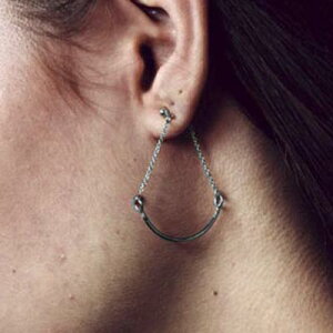 u`[obNLb`sAX/1yA Vv fB[X h Oƌ낪ȂĂ l \  Ǝ w WPbgsAX t@bVsAX Vo[ F v