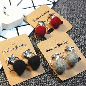 rW[Rbg{[sAX/1yA fB[X ~̃sAX юsAX {[ NX^ `[ h t@bVsAX WRjA CXg[ Op` gCAO tFC