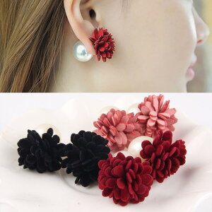 Rbgt[obNLb`sAX/1yA xA  fB[X  l i ^ WPbgsAX \  Ǝ w t@bVsAX NX}X Mtg 2way 2EF