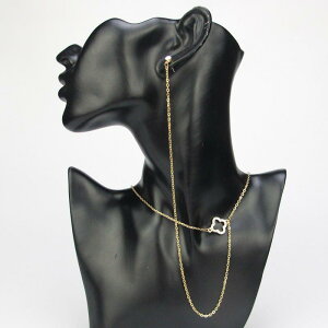 lbNX`F[sAXirW[[tj NX^ WRjA t h `[J[ƃsAXȂIȃWG[ S[h`F[ fB[X \  Ǝ 