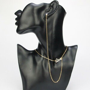 lbNX`F[sAXiurW[j p bZ[W LOVE NX^ WRjA h `[J[ƃsAXȂIȃWG[ S[h`F[ fB[X \ 