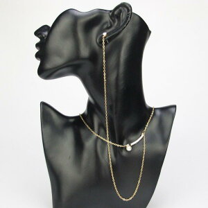 lbNX`F[sAXip[rW[j ^ NX^ WRjA h `[J[ƃsAXȂIȃWG[ S[h`F[ fB[X \  Ǝ