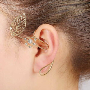 n[g[tC[tbN/1̔ C[Jt  I 3D яo F S[h CXg[ NX^ fB[X C[bv ɂ Ђ邾 ȒP 