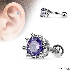 CZNEo[x 16Q[W 16G  wbNX {fBsAX gKX Aei  CXg[ WRjA NX^ Y fB[X T[WJXeX Vo[ sNS