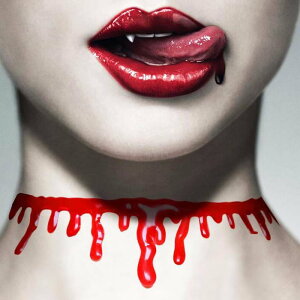 ܂݂`[J[  lbNX  ؂ fB[X Y RXv 񂪐؂Ă nEB ʔ j[N ԐF t IV nEB[  ϑ RX`[ 