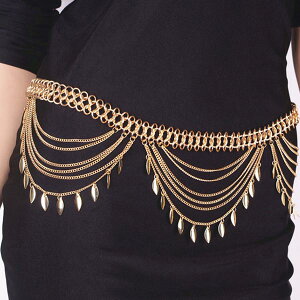 V[NCEGXg{fB`F[ NT  EGXg`F[ x[_X fB[X `F[xg   lbNX`F[ S[h`F[ Vo[`F[ {w~A GX