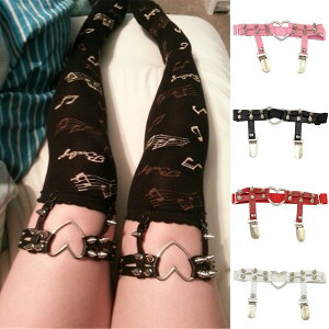 bNn[gK[^[xg 1̔ bO`F[ tFCNU[ ZNV[  K[^[ ^Cc r r {fB`F[ n[lX    fB[X ANbg tbg`F