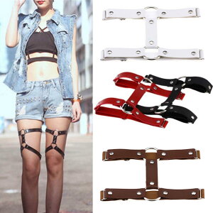 _un[lXK[^[xg 1̔ bO`F[ tFCNU[ ZNV[  K[^[ ^Cc r r {fB`F[ n[lX    fB[X ANbg {e[