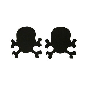 ガイコツ コスプレ 腕時計 アクセサリーの人気商品 通販 価格比較 価格 Com