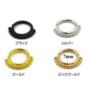 vgZv^ V[XO 16Q[W 16G {fBsAX jbv tFCN sAX {fBsAX Y fB[X @sAX m[YO O^ Vo[ S[h sNS[