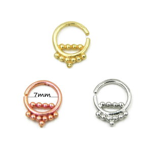 GAiZv^ V[XO 16Q[W 16G {fBsAX jbv tFCN sAX {fBsAX Y fB[X @sAX m[YO O^ Vo[ S[h sNS