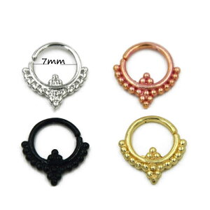 __Zv^ V[XO 16Q[W 16G 18Q[W 18G {fBsAX jbv tFCN sAX {fBsAX Y fB[X @sAX m[YO O^ Vo[ S[h 