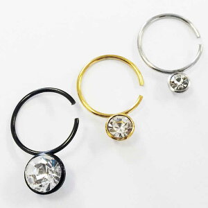 NX^WF V[XO 1̔ 20G 20Q[W @sAX O T[WJXeX {fBsAX Y fB[X sAX wbNX gKX Zv^ O^ WR