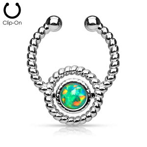 Ip[AC mz[sAX tFCNOsAX mz[ t[vsAX 1̔ Vo[ F tFCN@sAX Zv^ m[YNbv   C[Jt wbNX 