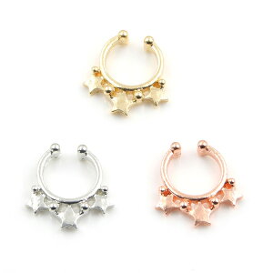 ^X^[ mz[sAX tFCNOsAX mz[ t[vsAX 1̔ Vo[ S[h sNS[h tFCN@sAX Zv^ m[YNbv   C[