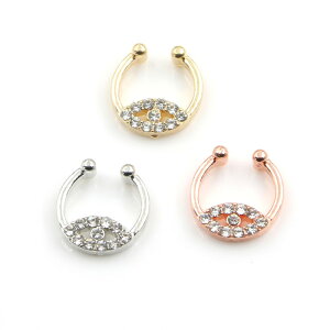 rW[AC mz[sAX tFCNOsAX mz[ t[vsAX 1̔ Vo[ S[h sNS[h tFCN@sAX Zv^ m[YNbv   C