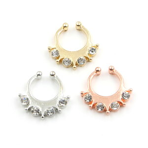 Y mz[sAX tFCNOsAX mz[ t[vsAX 1̔ Vo[ S[h sNS[h tFCN@sAX Zv^ m[YNbv   C[Jt w