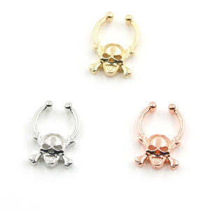 pC[cXJ mz[sAX tFCNOsAX mz[ t[vsAX Vo[ S[h sNS[h tFCN@sAX Zv^ m[YNbv   C[Jt 