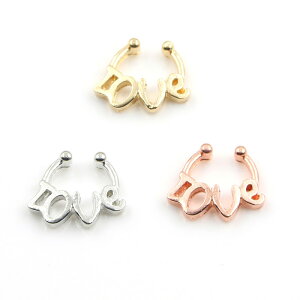 LOVE mz[sAX tFCNOsAX mz[ t[vsAX 1̔ Vo[ S[h sNS[h tFCN@sAX Zv^ m[YNbv   C[Jt wb