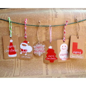 NX}Xy[p[^O5Zbg sAX䎆 ANZT[䎆 sAXp ANZT[p t} t[}[Pbg lbNX uXbg ANbg CO Ɩp T^N[X