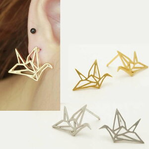 ܂߃XeXsAX/1 ܎ Id Â ܂莆  j[N yY lC { T[WJXeX316L S[h Vo[ sNS[h fB[X Y  20G 20