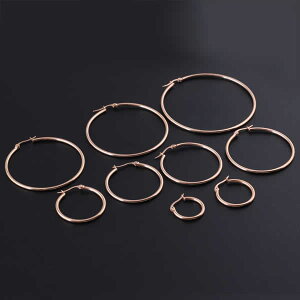 m傫Iׂ 2mmnsNS[h̃Vvt[vsAX/1̔ T[WJXeX fB[X XeXsAX OsAX ^b` 16G 16Q[W   ̎qɐlC 