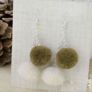 RRXeXsAX/1̔ {{ ~̃sAX T[WJXeX Y fB[X h tbNsAX AJsAX AM[ 20G 20Q[W Ђ^Cv