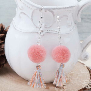 RRtWXeXsAX/1̔ {{ ~̃sAX T[WJXeX Y fB[X h tbNsAX AJsAX AM[ 20G 20Q[W Ђ^C