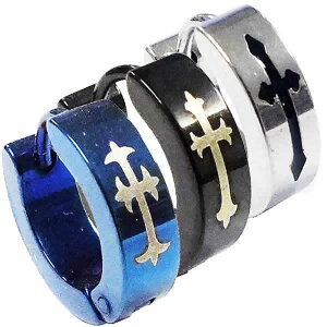 VCjOUIt[vsAX 1̔ NX \ u[ F ubN F T[WJXeX Y fB[X XeXsAX OsAX ܂ AM[ 18G 18Q