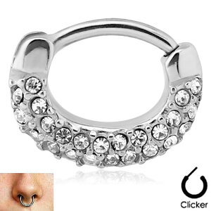 pxrW[Zv^NbJ[ 14Q[W 14G NX^ WRjA LL pF @sAX T[WJXeX Y fB[X  wbNX jbv  O^ {fBs