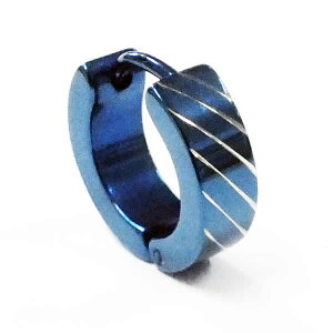 ~bVFu[t[vsAX/1̔ F u[ T[WJXeX316L Y fB[X XeXsAX OsAX ܂ AM[ 18G 18Q[W    XpC