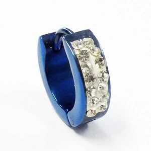 u[LTt[vsAX/1̔ F NX^ WRjA T[WJXeX316L Y fB[X XeXsAX OsAX ܂ AM[ 18G 18Q[W  