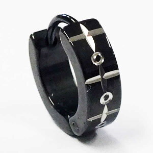 ubNV[}t[vsAX/1̔ F T[WJXeX316L Y fB[X XeXsAX OsAX ܂ AM[ 18G 18Q[W  