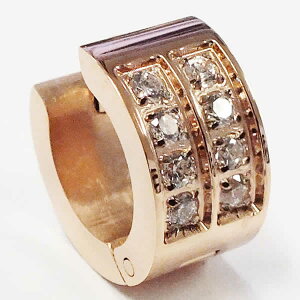 GCxKCsNS[ht[vsAX/1̔ NX^WRjA T[WJXeX316L Y fB[X XeXsAX OsAX ܂ AM[ 18G 18Q[W 