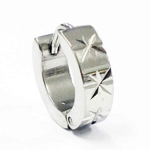 Je[it[vsAX 1̔ T[WJXeX316L Y fB[X XeXsAX OsAX ܂ AM[ 18G 18Q[W   wbNX ׂ X ׂ Vo