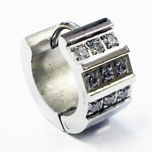 WFjt@[t[vsAX/1̔ NX^ WRjA T[WJXeX316L Y fB[X XeXsAX OsAX ܂ AM[ 18G 18Q[W  