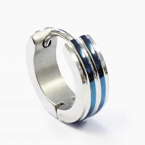 u[WCt[vsAX/1̔ F T[WJXeX316L Y fB[X XeXsAX OsAX ܂ AM[ 18G 18Q[W  