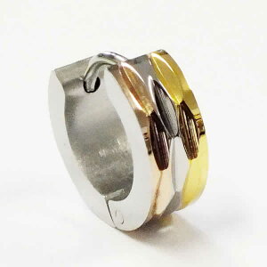 WjXt[vsAX/1̔ S[h F T[WJXeX Y fB[X XeXsAX OsAX ܂ AM[ 18G 18Q[W  