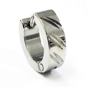 V[}Ct[vsAX/1̔ T[WJXeX Y fB[X XeXsAX OsAX ܂ AM[ 18G 18Q[W  