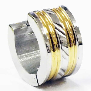 nUt[vsAX 1̔ S[h F T[WJXeX316L Y fB[X XeXsAX OsAX ܂ AM[ 18G 18Q[W   wbNX S[h Y 