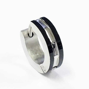 Lo[ubNt[vsAX 1̔ ubN F T[WJXeX316L Y fB[X XeXsAX OsAX ܂ AM[ 18G 18Q[W   wbNX 