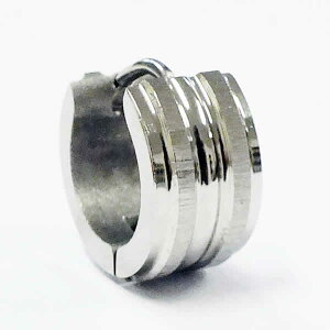 A[ot[vsAX 1̔ T[WJXeX316L Y fB[X XeXsAX OsAX ܂ AM[ 18G 18Q[W   wbNX ^b` Ch  