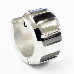 NTkt[vsAX 1̔  T[WJXeX316L Y fB[X XeXsAX OsAX ܂ AM[ 18G 18Q[W   wbNX Ch   