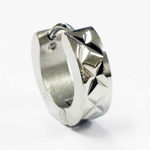 bZXeXt[vsAX 1̔ T[WJXeX316L Y fB[X XeXsAX OsAX ܂ AM[ 18G 18Q[W   wbNX אg X o