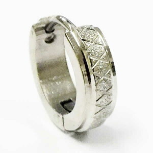 }J[t[vsAX 1̔  LL T[WJXeX316L Y fB[X XeXsAX OsAX ܂ AM[ 18G 18Q[W   wbNX ^b` 