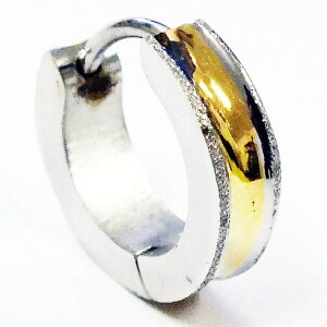 CNTt[vsAX 18G 18Q[W   ^b`O1̔ T[WJXeX Y fB[X XeXsAX OsAX ܂ AM[ S[h F