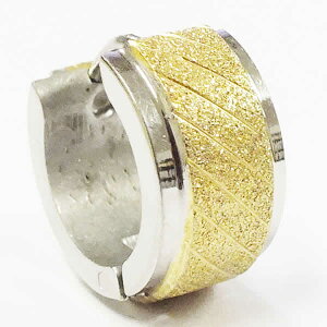 _CAiS[ht[vsAX/1̔ S[h  F LL T[WJXeX316L Y fB[X XeXsAX OsAX ܂ AM[ 18G 18Q[W   