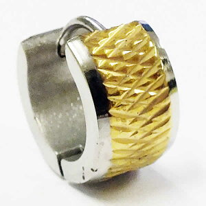 AS[ht[vsAX/1̔ F T[WJXeX316L Y fB[X XeXsAX OsAX ܂ AM[ 18G 18Q[W   wbNX