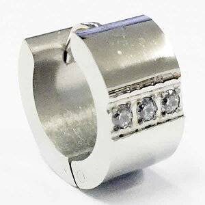 AWFJt[vsAX/1̔ NX^ WRjA T[WJXeX316L Y fB[X XeXsAX OsAX ܂ AM[ 18G 18Q[W   wbNX